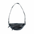 CLASSIC CROSSBODY FANNY BAG