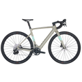 Scott Solace Gravel eRIDE 30 2025 - Sram Apex XPLR eTap AXS 1x12sp - Syncros Capital 2.0