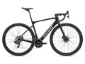 Giant Defy Advanced E+ Elite 1 2025 - Sram Force AXS 2x12sp - Giant SLR 1 E+ 36 Carbon Disc