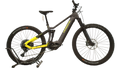 Haibike ALLTRAIL 9
