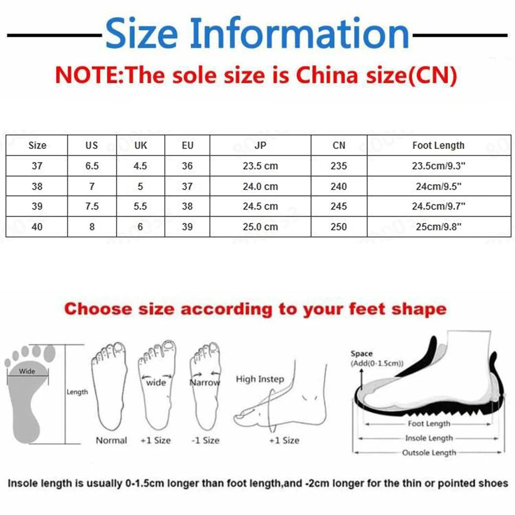 Artificial Leather Solid Color Slip On Flat Shoes Women Plus Size