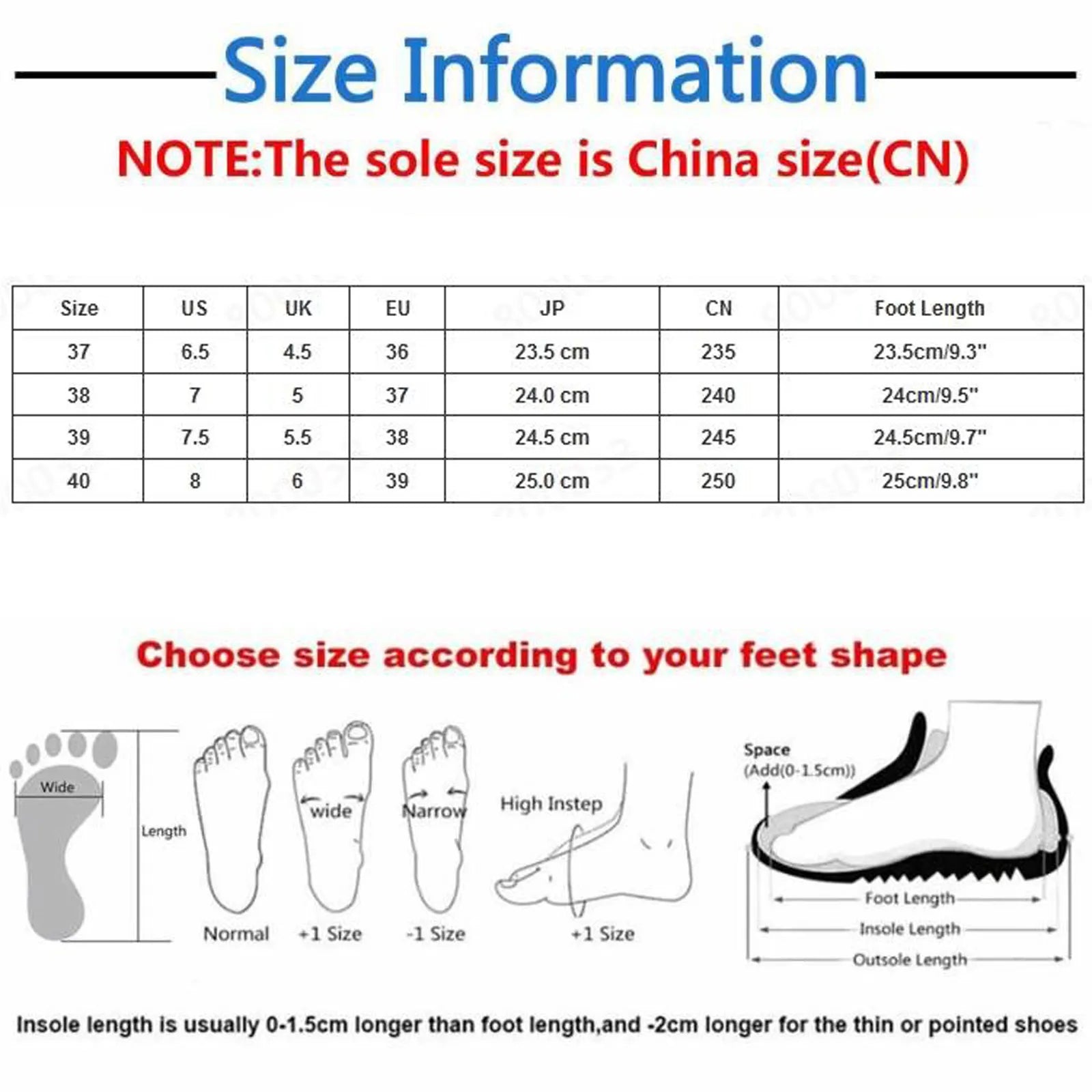 Artificial Leather Solid Color Slip On Flat Shoes Women Plus Size