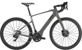 Cannondale Synapse Neo AllRoad 2 2024 - Shimano GRX 820 2x12sp - Cannondale GXD10