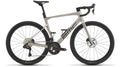 Roadmachine 01 THREE