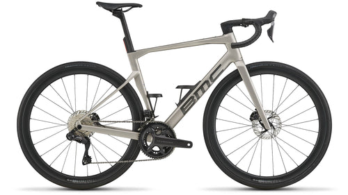 Roadmachine 01 THREE