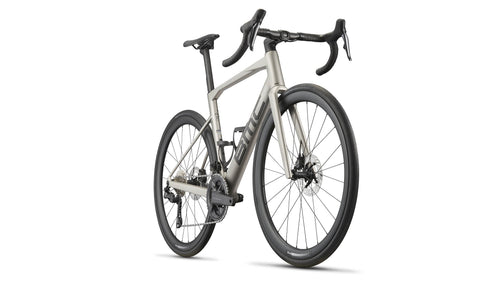 Roadmachine 01 THREE