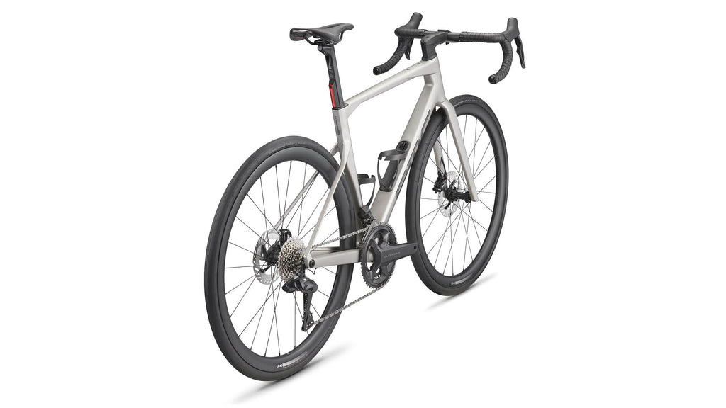 Roadmachine 01 THREE