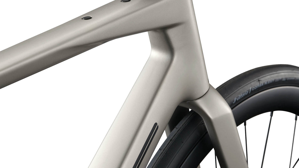 Roadmachine 01 THREE