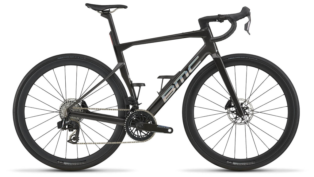 Roadmachine 01 TWO