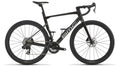 Roadmachine 01 TWO