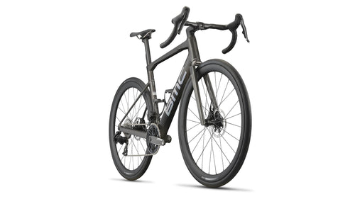 Roadmachine 01 TWO