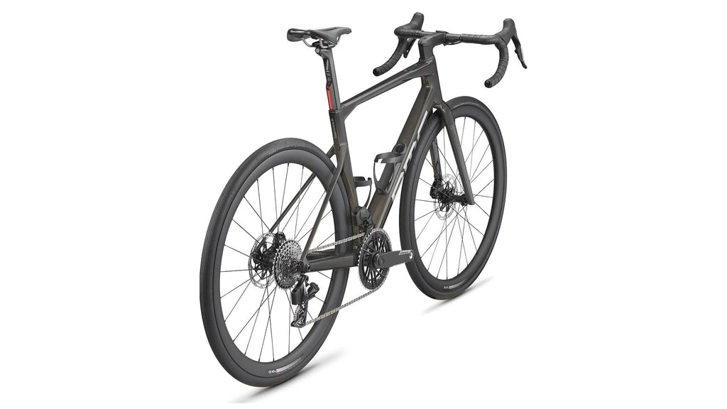 Roadmachine 01 TWO