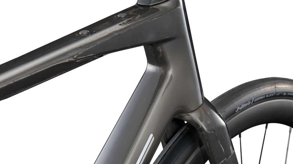 Roadmachine 01 TWO