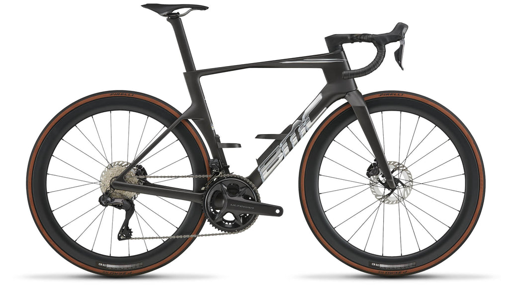 Teammachine R 01 FOUR