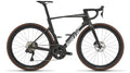 Teammachine R 01 FOUR