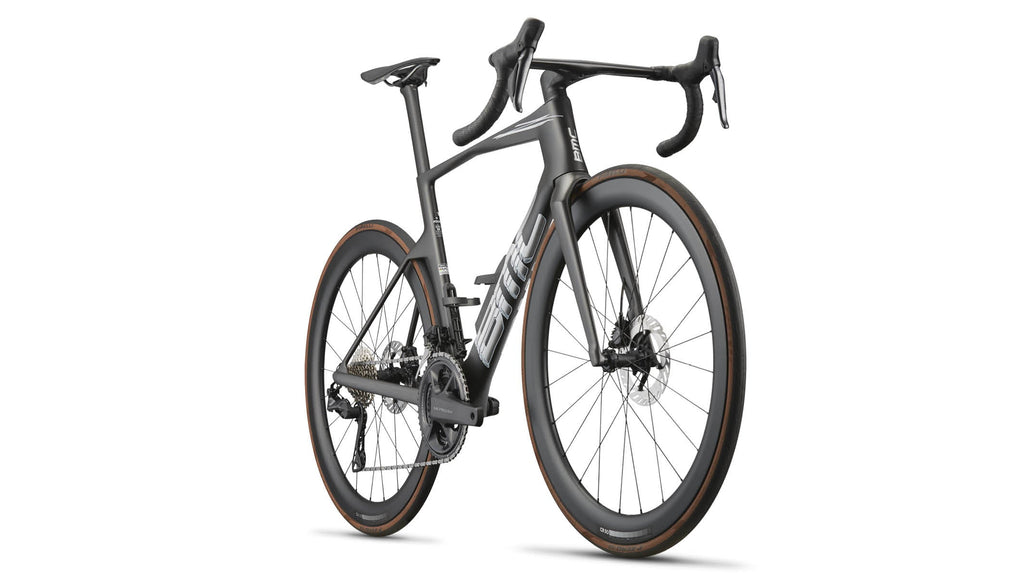 Teammachine R 01 FOUR