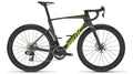 Teammachine R 01 ONE