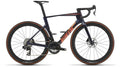 Teammachine R 01 THREE