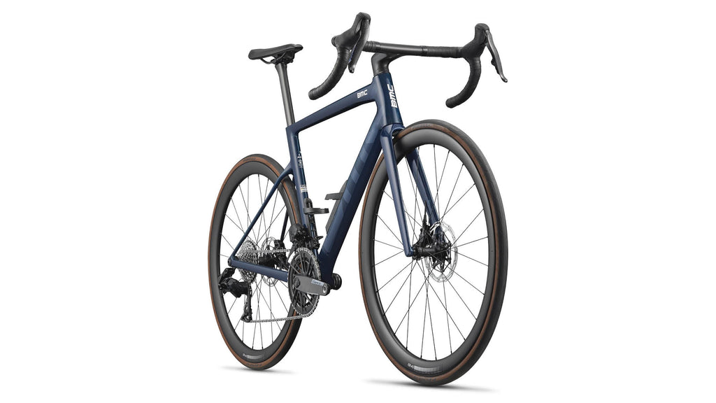 Teammachine SLR 01 FIVE