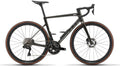 Teammachine SLR 01 FOUR