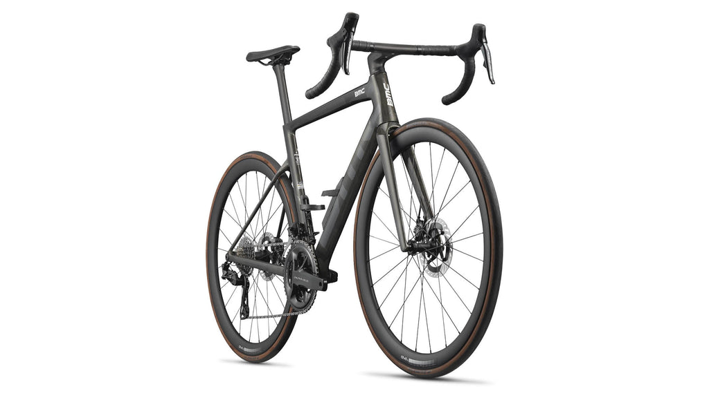 Teammachine SLR 01 FOUR