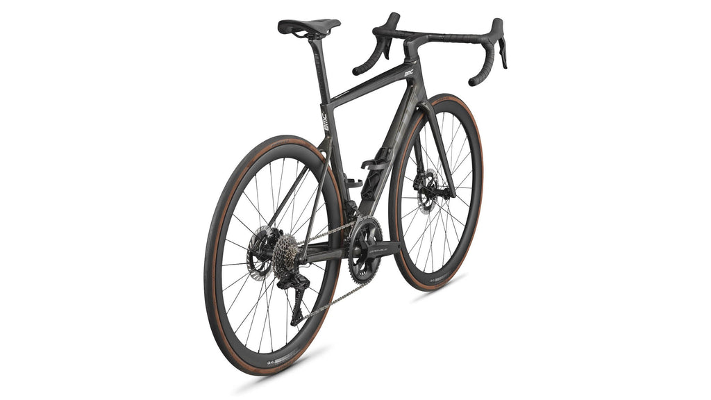 Teammachine SLR 01 FOUR