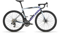 Teammachine SLR 01 ONE
