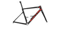 Teammachine SLR 01 Frameset