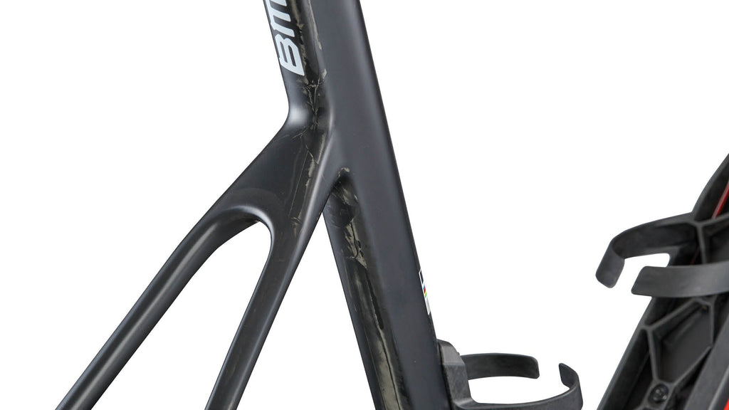 Teammachine SLR 01 Frameset