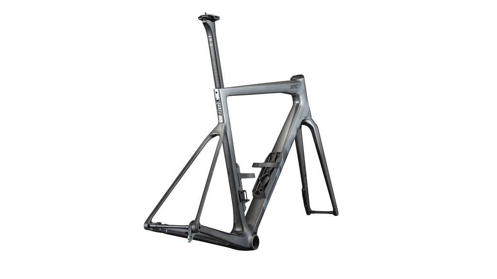 Teammachine SLR 01 Frameset