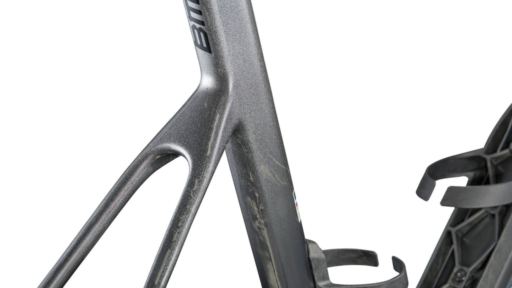 Teammachine SLR 01 Frameset