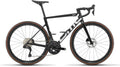 Teammachine SLR 01 SEVEN