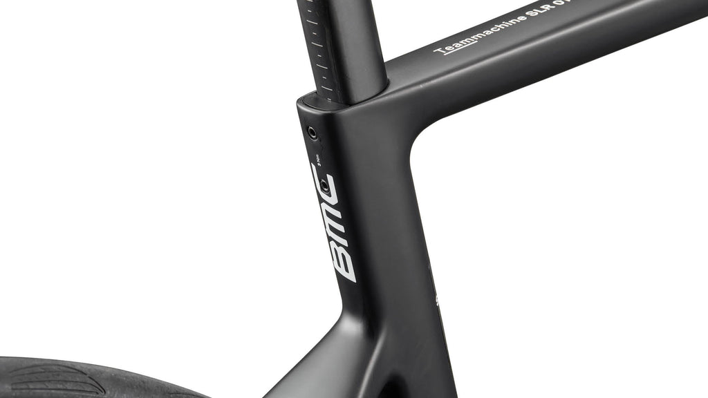 Teammachine SLR 01 SEVEN