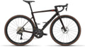 Teammachine SLR 01 SIX