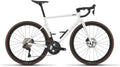 Teammachine SLR 01 SIX