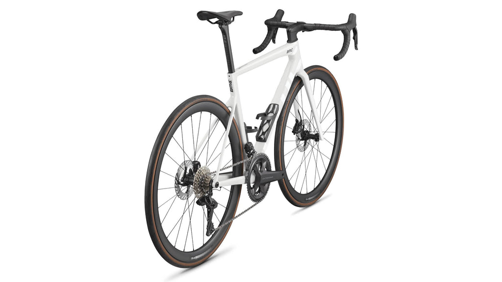 Teammachine SLR 01 SIX