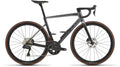 Teammachine SLR 01 THREE