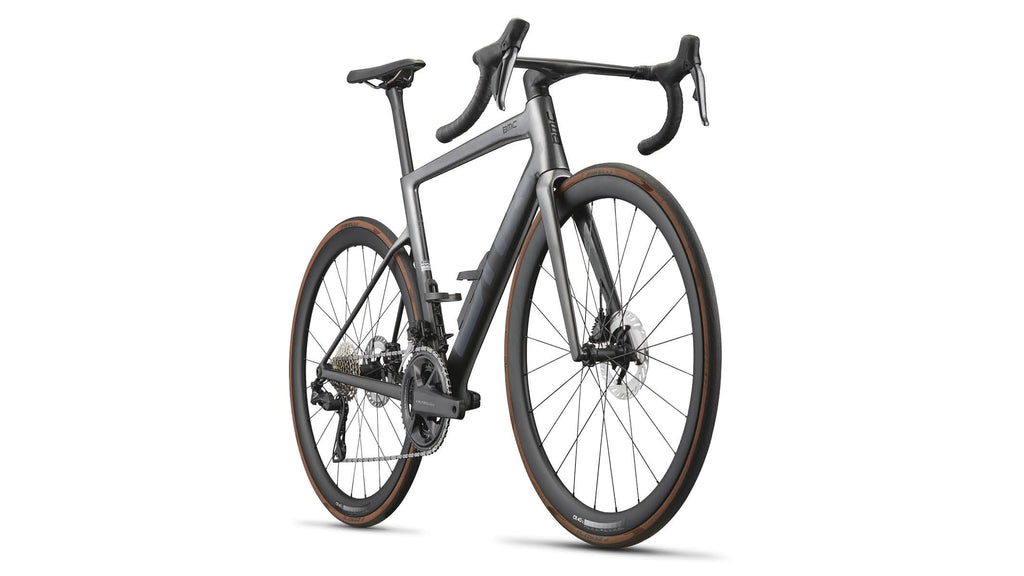 Teammachine SLR 01 THREE