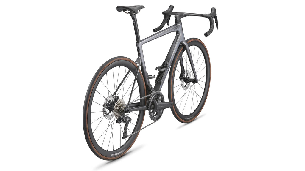 Teammachine SLR 01 THREE