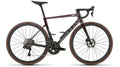 Teammachine SLR 01 TWO