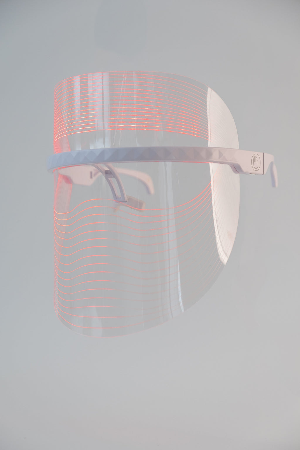 COCOON SKIN - Enlightenment LED Face Mask