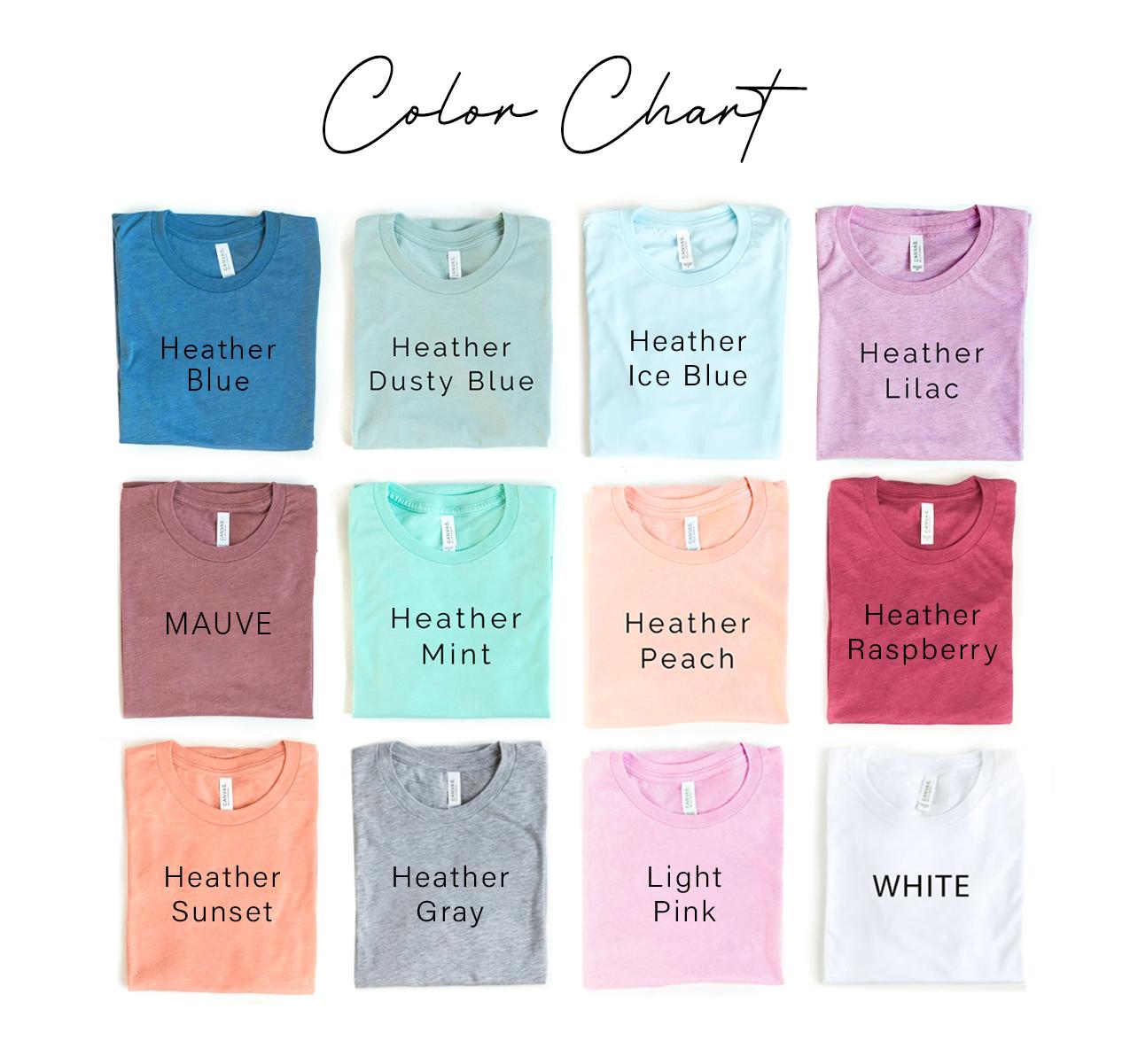 Just A Girl Who Loves Dogs T-shirt