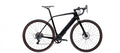 Look e-765 Gravel 2022 - Sram Rival 11sp - Shimano WH-RS171